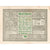 Austria, Pramet, 50 Heller, personnage, 1920, 1920-11-30, EBC, Mehl:FS 781a