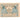 Autriche, Pramet, 10 Heller, Texte, 1920, 1920-11-30, SPL, Mehl:FS 781a
