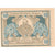 Autriche, Pramet, 10 Heller, Texte, 1920, 1920-11-30, SPL, Mehl:FS 781a