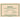 Autriche, Mürzzuschlag, 50 Heller, paysage 1920-08-18, SUP+, Mehl:FS 639c