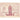 Austria, Weissenkirchen, 50 Heller, personnage 1920-12-31, BB Mehl:FS 1157I