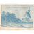 Autriche, Weissenkirchen, 50 Heller, personnage 1920-12-31, TTB, Mehl:FS 1157I