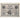 Autriche, Alkoven, 10 Heller, portrait, 1920, 1920-12-31, SPL, Mehl:FS 18IIa