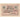Austria, Ampflwang, 50 Heller, village, 1920, 1920-12-31, SPL-, Mehl:FS 36a