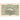 Autriche, Waldneukirchen, 50 Heller, paysage, 1920, SUP+, Mehl:FS 1134