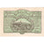Autriche, Waldneukirchen, 50 Heller, paysage, 1920, SUP+, Mehl:FS 1134