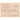 Autriche, St Agatha, 50 Heller, lac, 1920, 1920-12-31, SUP+, Mehl:FS 877IIb2