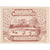 Autriche, St Agatha, 50 Heller, lac, 1920, 1920-12-31, SUP+, Mehl:FS 877IIb2