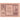 Autriche, Eberstallzell, 10 Heller, Eglise, 1920, 1920-10-31, SPL, Mehl:FS 146