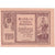 Autriche, Eberstallzell, 10 Heller, Eglise, 1920, 1920-10-31, SPL, Mehl:FS 146