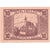 Autriche, Eberstallzell, 10 Heller, Eglise, 1920, 1920-10-31, SPL, Mehl:FS 146