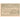 Autriche, Dorf Haag, 10 Heller, manoir, 1920, 1920-12-30, SPL, Mehl:FS 317c