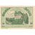 Autriche, Dorf Haag, 10 Heller, manoir, 1920, 1920-12-30, SPL, Mehl:FS 317c