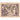 Autriche, Ybbs, 20 Heller, village, 1920, 1920-12-31, TB, Mehl:FS 1258a