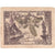 Autriche, Ybbs, 20 Heller, village, 1920, 1920-12-31, TB, Mehl:FS 1258a