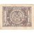 Autriche, Ybbs, 20 Heller, village, 1920, 1920-12-31, TB, Mehl:FS 1258a