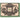 Österreich, Marienkirchen, 20 Heller, portrait 1920-10-31, UNZ-, Mehl:FS 908