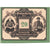 Autriche, Marienkirchen, 20 Heller, portrait, 1920, 1920-10-31, SPL, Mehl:FS 908