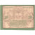 Autriche, Marienkirchen, 20 Heller, portrait, 1920, 1920-10-31, SPL, Mehl:FS 908