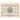 Österreich, Eggenburg, 20 Heller, village, 1920, 1920-12-31, UNZ-, Mehl:FS 162c
