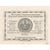 Autriche, Eggenburg, 20 Heller, village, 1920, 1920-12-31, SPL, Mehl:FS 162c