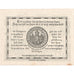 Österreich, Eggenburg, 20 Heller, village, 1920, 1920-12-31, UNZ-, Mehl:FS 162c