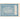 Autriche, Bachmanning, 20 Heller, champs, 1921, 1921-06-15, SUP+, Mehl:FS 72Ia