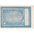 Autriche, Bachmanning, 20 Heller, champs, 1921, 1921-06-15, SUP+, Mehl:FS 72Ia