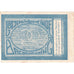 Autriche, Bachmanning, 20 Heller, champs, 1921, 1921-06-15, SUP+, Mehl:FS 72Ia