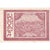 Autriche, Bachmanning, 20 Heller, champs, 1921, 1921-06-15, SUP+, Mehl:FS 72Ia
