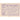 Autriche, Prambachkirchen, 10 Heller, Eglise, 1920, SUP+, Mehl:FS 779a