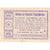 Autriche, Prambachkirchen, 10 Heller, Eglise, 1920, SUP+, Mehl:FS 779a