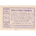 Autriche, Prambachkirchen, 10 Heller, Eglise, 1920, SUP+, Mehl:FS 779a