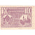 Autriche, Prambachkirchen, 10 Heller, Eglise, 1920, SUP+, Mehl:FS 779a
