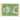 Autriche, Atzbach, 50 Heller, entrée, 1920, SPL, Mehl:FS 62a