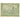 Austria, Dorf St Peter, 10 Heller, Texte, 1920, 1920-12-30, SC, Mehl:FS 923Aa
