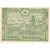 Austria, Dorf St Peter, 10 Heller, Texte, 1920, 1920-12-30, SC, Mehl:FS 923Aa