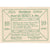Austria, Dorf St Peter, 10 Heller, Texte, 1920, 1920-12-30, SC, Mehl:FS 923Aa