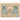 Autriche, Pramet, 10 Heller, portrait, 1920, 1920-11-30, SPL, Mehl:FS 781a