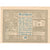 Autriche, Pramet, 10 Heller, portrait, 1920, 1920-11-30, SPL, Mehl:FS 781a