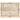 Österreich, Niederösterreich, 10 Heller, paysage 1920-12-31, S, Mehl:FS 671I