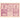 Autriche, Baumgartenberg, 30 Heller, Eglise, 1920, SUP, Mehl:FS 79a
