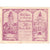 Austria, Baumgartenberg, 30 Heller, Eglise, 1920, EBC, Mehl:FS 79a