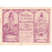 Autriche, Baumgartenberg, 30 Heller, Eglise, 1920, SUP, Mehl:FS 79a