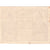 Austria, Baumgartenberg, 30 Heller, Eglise, 1920, EBC, Mehl:FS 79a