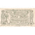 Austria, Weissenstein, 10 Heller, Blason, 1920, 1920-10-30, EBC+, Mehl:FS 1159a