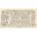 Austria, Weissenstein, 10 Heller, Blason, 1920, 1920-10-30, EBC+, Mehl:FS 1159a