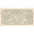 Austria, Weissenstein, 10 Heller, Blason, 1920, 1920-10-30, EBC+, Mehl:FS 1159a