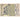 Austria, Egelsee, 10 Heller, château, 1920, 1920-12-31, SC, Mehl:FS 158a