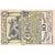 Austria, Egelsee, 10 Heller, château, 1920, 1920-12-31, SC, Mehl:FS 158a
